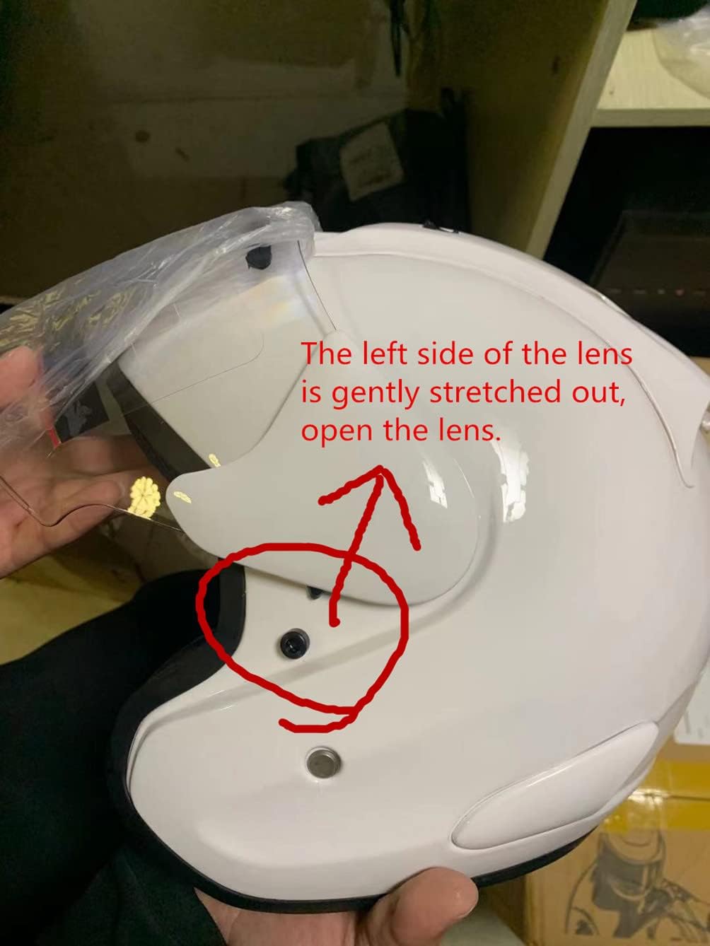 Moto-Casco Casque Jet Scooter Mototage Vintage Four Seasons Racing Half Casque Café Chopper Capacete