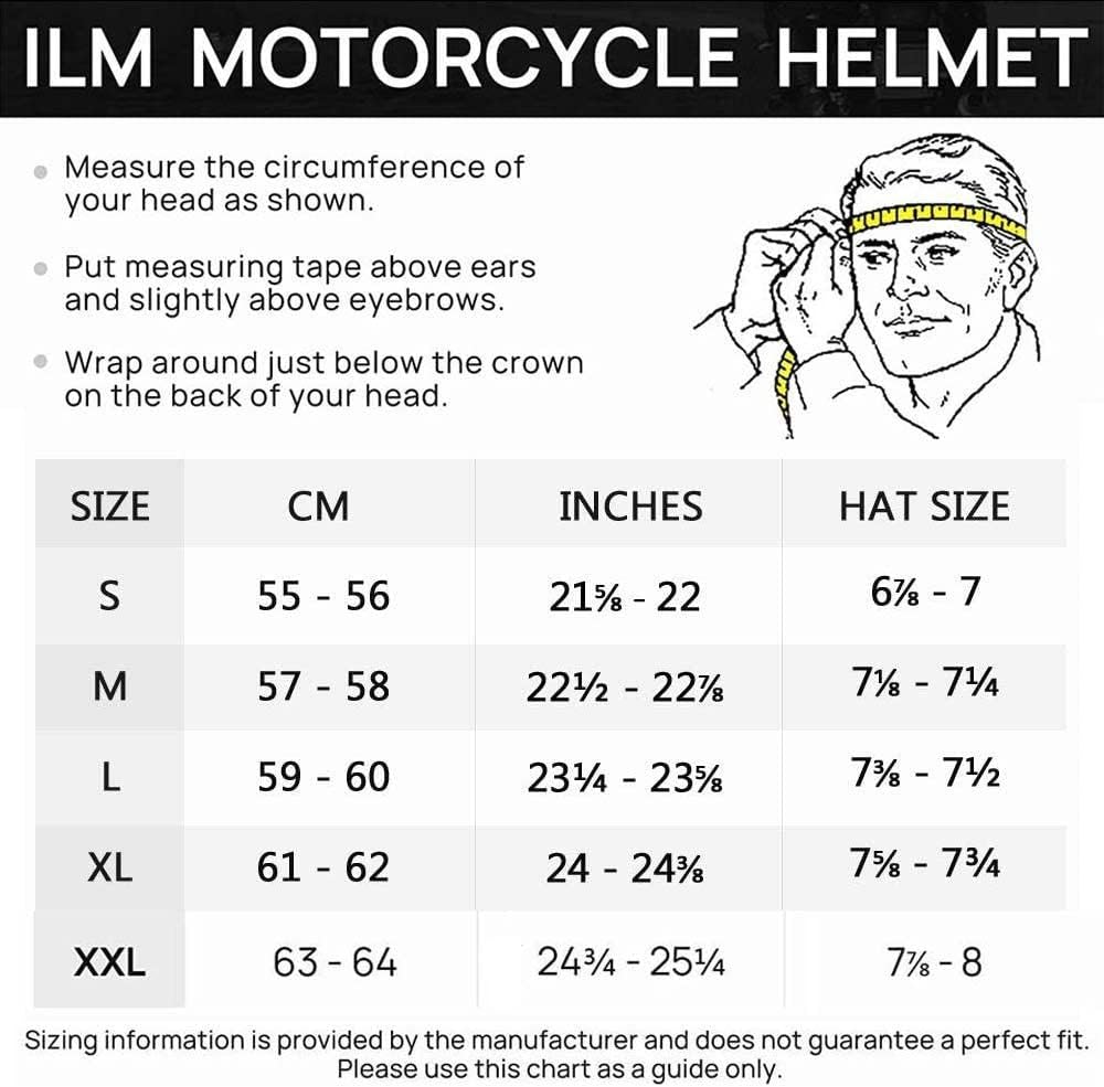 Casque De Moto Modulaire Bluetooth Casque Avant Rabattable Double Visière Adulte Casque Intégral Intégré pour Les Hommes Et Les Femmes 55-64cm ECE Approuvé